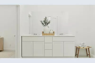 117 Stumpy Street, San Marcos, TX 78666 - Photo 23