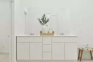 117 Stumpy St, San Marcos, TX 78666 - Photo 23