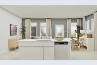 117 Stumpy Street, San Marcos, TX 78666 - Photo 17