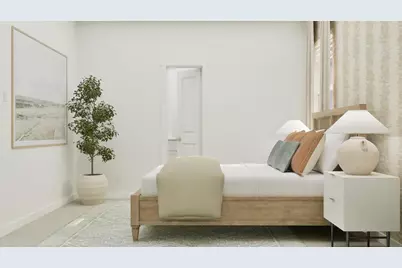 117 Stumpy Street, San Marcos, TX 78666 - Photo 9