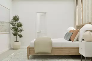 117 Stumpy St, San Marcos, TX 78666 - Photo 9