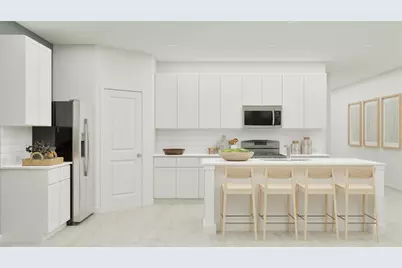 117 Stumpy Street, San Marcos, TX 78666 - Photo 13