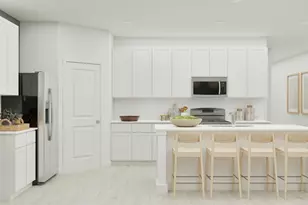 117 Stumpy St, San Marcos, TX 78666 - Photo 13