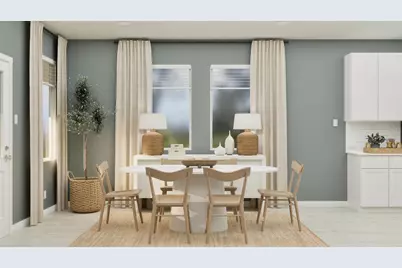 117 Stumpy Street, San Marcos, TX 78666 - Photo 11