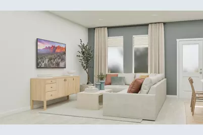 117 Stumpy Street, San Marcos, TX 78666 - Photo 21