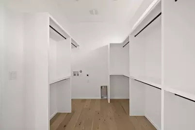 1805 Collier Street, Austin, TX 78704 - Photo 21