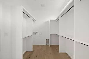 1805 Collier St, Austin, TX 78704 - Photo 21