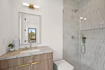 1805 Collier Street, Austin, TX 78704 - Photo 31