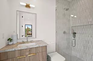 1805 Collier St, Austin, TX 78704 - Photo 31