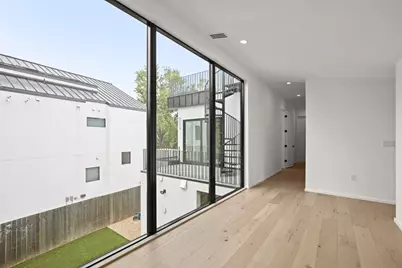 1805 Collier Street, Austin, TX 78704 - Photo 25