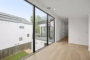 1805 Collier St, Austin, TX 78704 - Photo 25