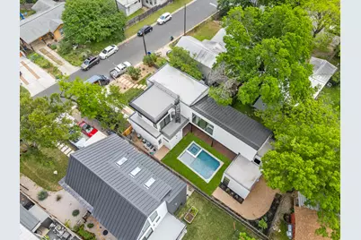 1805 Collier Street, Austin, TX 78704 - Photo 39