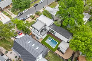 1805 Collier St, Austin, TX 78704 - Photo 39