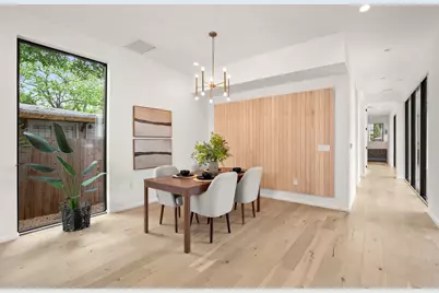 1805 Collier Street, Austin, TX 78704 - Photo 7