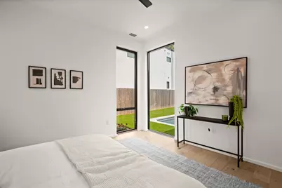 1805 Collier Street, Austin, TX 78704 - Photo 15