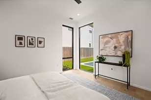 1805 Collier St, Austin, TX 78704 - Photo 15