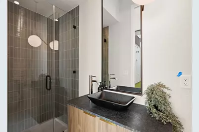 1805 Collier Street, Austin, TX 78704 - Photo 13