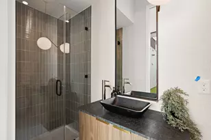 1805 Collier St, Austin, TX 78704 - Photo 13