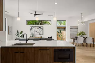 1805 Collier St, Austin, TX 78704 - Photo 11