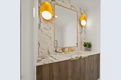 1805 Collier Street, Austin, TX 78704 - Photo 29