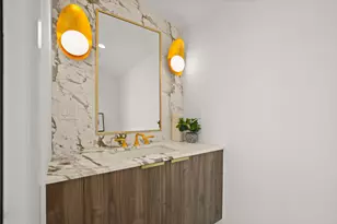 1805 Collier St, Austin, TX 78704 - Photo 29