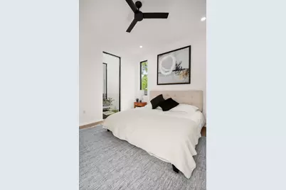 1805 Collier Street, Austin, TX 78704 - Photo 17