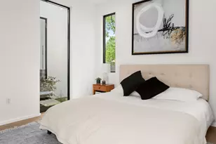 1805 Collier St, Austin, TX 78704 - Photo 17