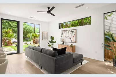 1805 Collier Street, Austin, TX 78704 - Photo 3