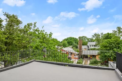 1805 Collier Street, Austin, TX 78704 - Photo 33