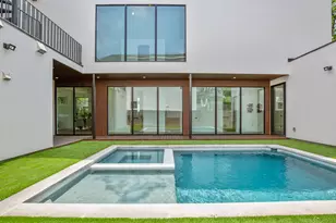 1805 Collier St, Austin, TX 78704 - Photo 37