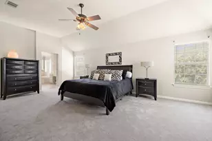 3818 Forest Creek Dr, Round Rock, TX 78664 - Photo 17