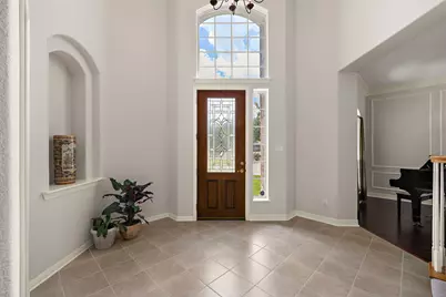 3818 Forest Creek Drive, Round Rock, TX 78664 - Photo 5