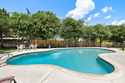 3818 Forest Creek Drive, Round Rock, TX 78664 - Photo 31