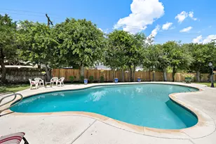 3818 Forest Creek Dr, Round Rock, TX 78664 - Photo 31