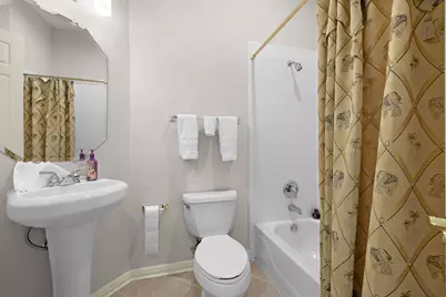 3818 Forest Creek Drive, Round Rock, TX 78664 - Photo 23