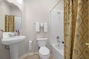3818 Forest Creek Dr, Round Rock, TX 78664 - Photo 23