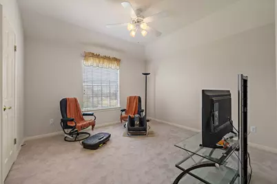 3818 Forest Creek Drive, Round Rock, TX 78664 - Photo 27