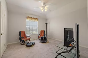 3818 Forest Creek Dr, Round Rock, TX 78664 - Photo 27