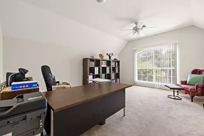 3818 Forest Creek Drive, Round Rock, TX 78664 - Photo 29
