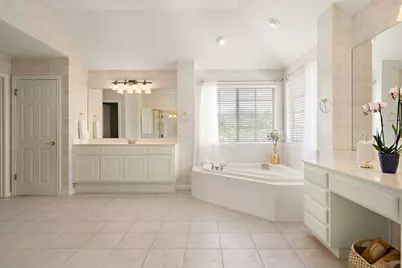 3818 Forest Creek Drive, Round Rock, TX 78664 - Photo 19