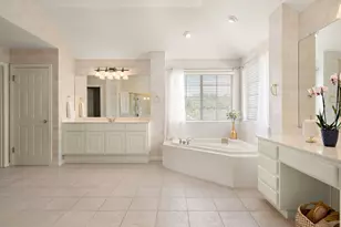 3818 Forest Creek Dr, Round Rock, TX 78664 - Photo 19