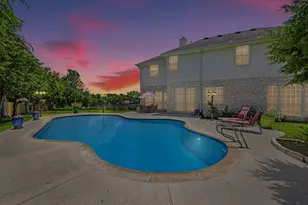 3818 Forest Creek Dr, Round Rock, TX 78664 - Photo 35