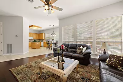 3818 Forest Creek Drive, Round Rock, TX 78664 - Photo 15