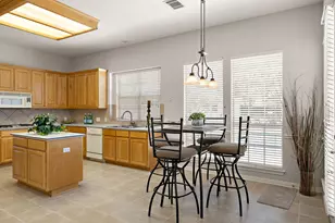 3818 Forest Creek Dr, Round Rock, TX 78664 - Photo 11