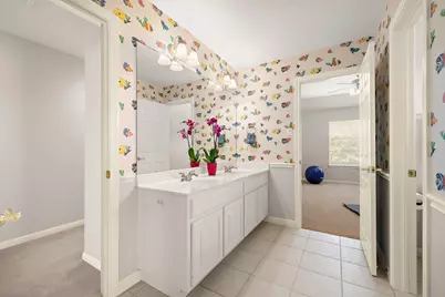 3818 Forest Creek Drive, Round Rock, TX 78664 - Photo 25