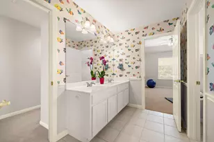 3818 Forest Creek Dr, Round Rock, TX 78664 - Photo 25