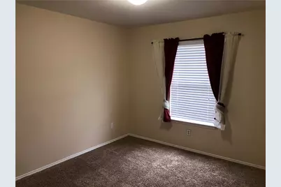 18621 Jana Patrice Drive, Pflugerville, TX 78660 - Photo 5
