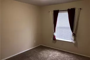 18621 Jana Patrice Dr, Pflugerville, TX 78660 - Photo 5