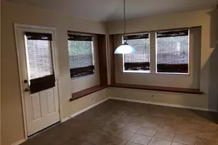 18621 Jana Patrice Dr, Pflugerville, TX 78660 - Photo 17