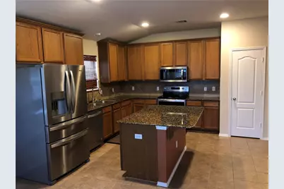 18621 Jana Patrice Drive, Pflugerville, TX 78660 - Photo 15